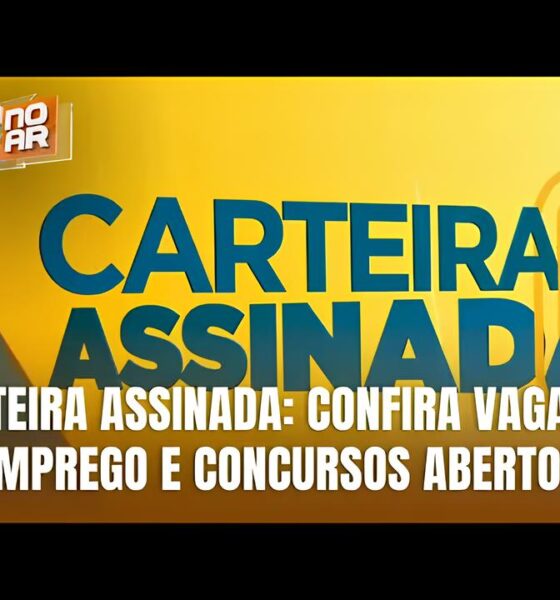 Santa Catarina em Foco Oportunidades Desafios e Decis es que Moldam o Futuro do Estado Santa Catarina em Foco: Oportunidades, Desafios e Decisões que Moldam o Futuro do Estado