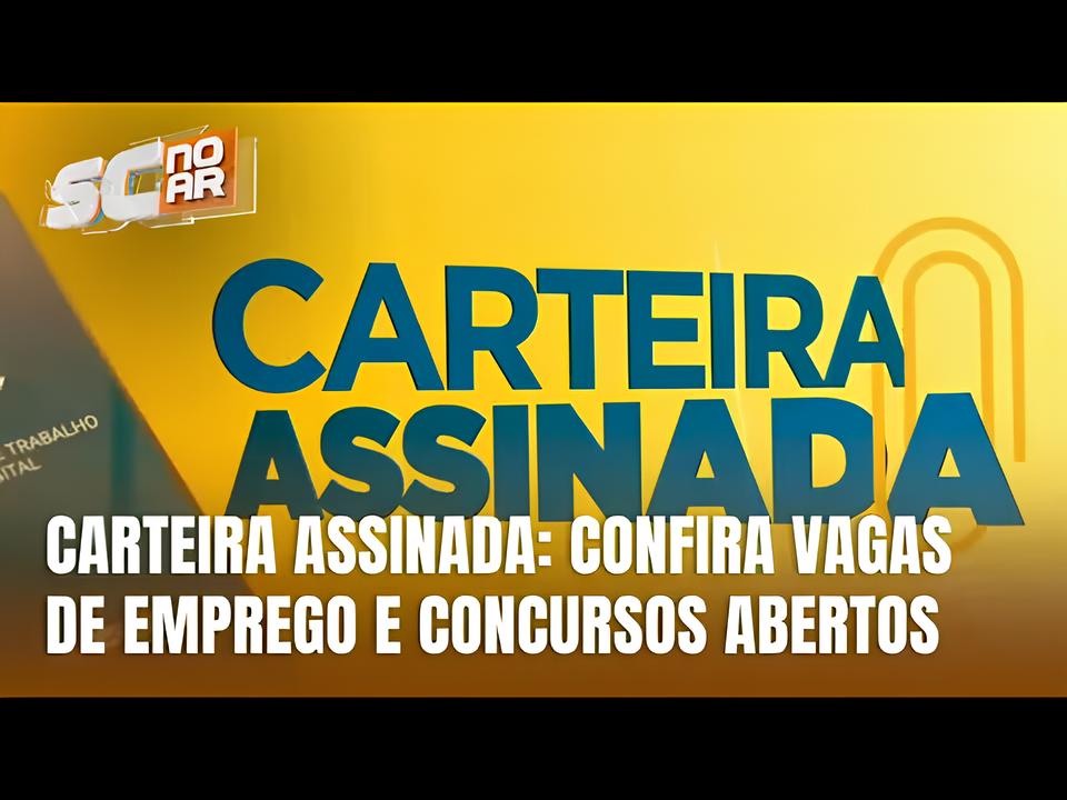 Santa Catarina em Foco Oportunidades Desafios e Decis es que Moldam o Futuro do Estado Santa Catarina em Foco: Oportunidades, Desafios e Decisões que Moldam o Futuro do Estado