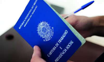 Santa Catarina na Vanguarda Como 2 773 Novos Empregos em Um M s Est o Transformando o Estado Santa Catarina na Vanguarda: Como 2.773 Novos Empregos em Um Mês Estão Transformando o Estado