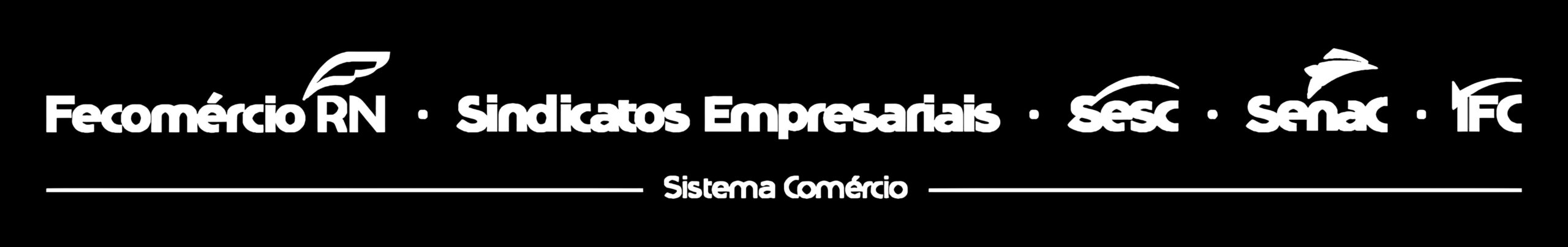 Senac RN e Teleperformance Como 1 000 Vagas de Emprego Est o Transformando Vidas em S o Gon alo do Amarante scaled Senac RN e Teleperformance: Como 1.000 Vagas de Emprego Estão Transformando Vidas em São Gonçalo do Amarante