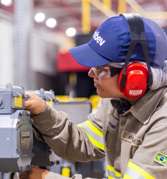 Sergipe em Alta: Como o Estado Conquistou um Novo Recorde de Empregos Formais e Mudou Vidas em 2025 2 Sergipe em Alta Como o Estado Conquistou um Novo Recorde de Empregos Formais e Mudou Vidas em 2025 Sergipe em Alta: Como o Estado Conquistou um Novo Recorde de Empregos Formais e Mudou Vidas em 2025