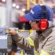 Sergipe em Alta Como o Estado Conquistou um Novo Recorde de Empregos Formais e Mudou Vidas em 2025 Sergipe em Alta: Como o Estado Conquistou um Novo Recorde de Empregos Formais e Mudou Vidas em 2025