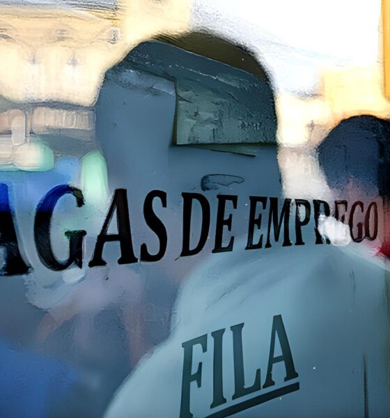 Tarifaço na Economia Brasileira: O Grito Silencioso de 146 Mil Trabalhadores e o Impacto em 31 Mil Processos Trabalhistas 2 Tarifa o na Economia Brasileira O Grito Silencioso de 146 Mil Trabalhadores e o Impacto em 31 Mil Processos Trabalhistas Tarifaço na Economia Brasileira: O Grito Silencioso de 146 Mil Trabalhadores e o Impacto em 31 Mil Processos Trabalhistas