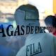 Tarifa o na Economia Brasileira O Grito Silencioso de 146 Mil Trabalhadores e o Impacto em 31 Mil Processos Trabalhistas Tarifaço na Economia Brasileira: O Grito Silencioso de 146 Mil Trabalhadores e o Impacto em 31 Mil Processos Trabalhistas