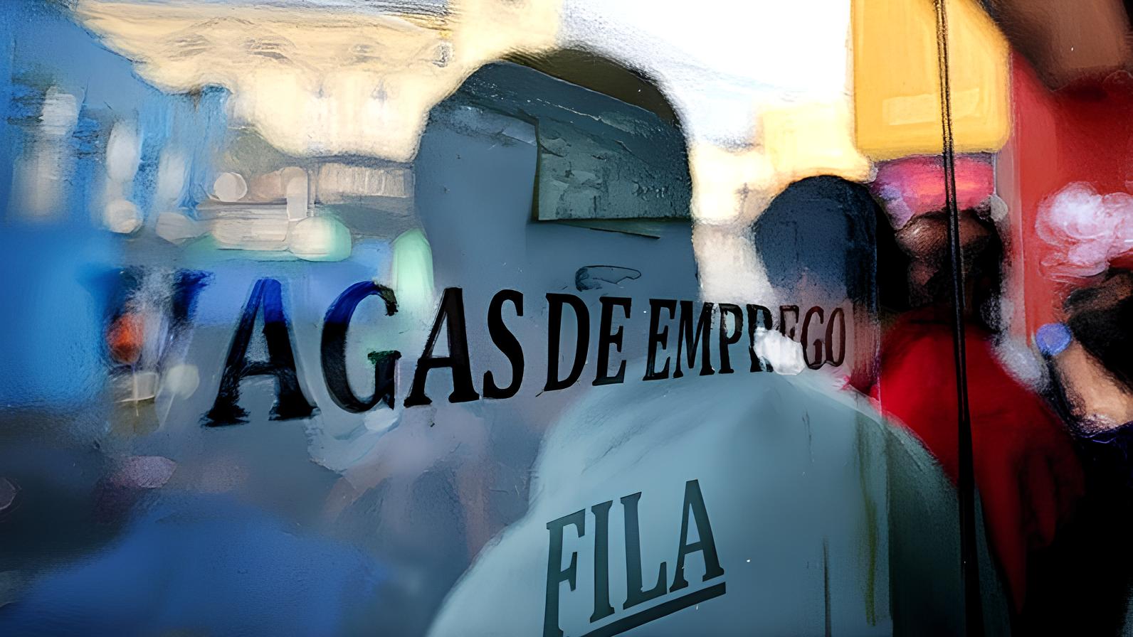 Tarifaço na Economia Brasileira: O Grito Silencioso de 146 Mil Trabalhadores e o Impacto em 31 Mil Processos Trabalhistas 1 Tarifa o na Economia Brasileira O Grito Silencioso de 146 Mil Trabalhadores e o Impacto em 31 Mil Processos Trabalhistas Tarifaço na Economia Brasileira: O Grito Silencioso de 146 Mil Trabalhadores e o Impacto em 31 Mil Processos Trabalhistas