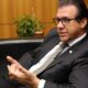 Tempestade Econ mica Como o Tarifa o Trump e a Alta da Selic Podem Redefinir o Futuro do Brasil Tempestade Econômica: Como o Tarifaço Trump e a Alta da Selic Podem Redefinir o Futuro do Brasil