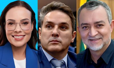 Ter a Feira 26 de Agosto de 2025 O Dia em que o Rio Grande do Sul Decidiu seu Futuro na Pol tica e nas Letras Terça-Feira, 26 de Agosto de 2025: O Dia em que o Rio Grande do Sul Decidiu seu Futuro na Política e nas Letras