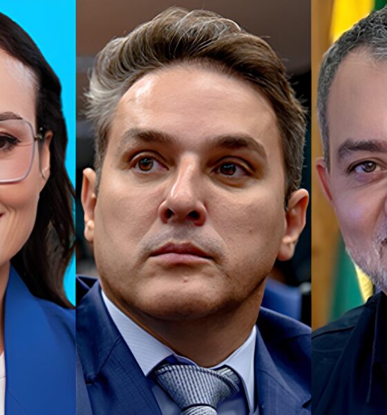 Terça-Feira, 26 de Agosto de 2025: O Dia em que o Rio Grande do Sul Decidiu seu Futuro na Política e nas Letras 2 Ter a Feira 26 de Agosto de 2025 O Dia em que o Rio Grande do Sul Decidiu seu Futuro na Pol tica e nas Letras Terça-Feira, 26 de Agosto de 2025: O Dia em que o Rio Grande do Sul Decidiu seu Futuro na Política e nas Letras