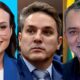 Ter a Feira 26 de Agosto de 2025 O Dia em que o Rio Grande do Sul Decidiu seu Futuro na Pol tica e nas Letras Terça-Feira, 26 de Agosto de 2025: O Dia em que o Rio Grande do Sul Decidiu seu Futuro na Política e nas Letras