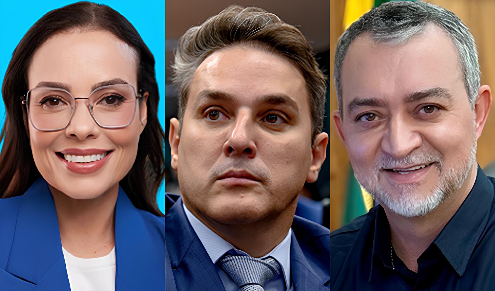 Terça-Feira, 26 de Agosto de 2025: O Dia em que o Rio Grande do Sul Decidiu seu Futuro na Política e nas Letras 1 Ter a Feira 26 de Agosto de 2025 O Dia em que o Rio Grande do Sul Decidiu seu Futuro na Pol tica e nas Letras Terça-Feira, 26 de Agosto de 2025: O Dia em que o Rio Grande do Sul Decidiu seu Futuro na Política e nas Letras