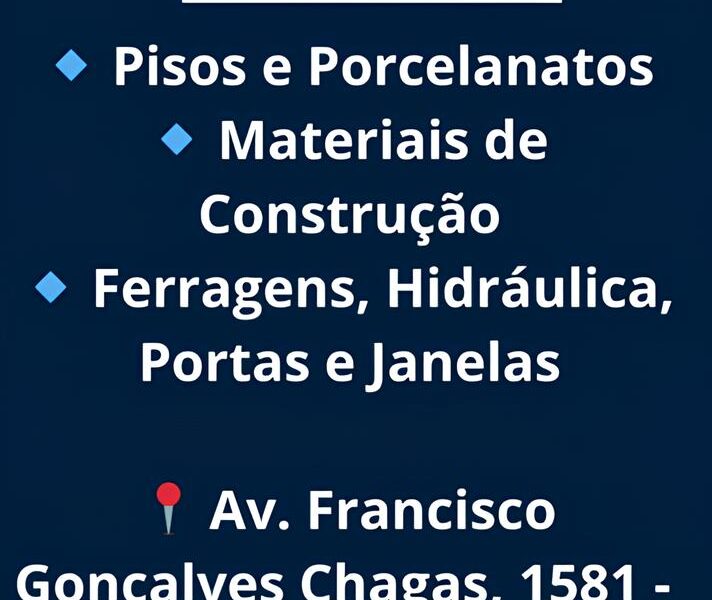 Texaco Renasce no Sul Como S o Gabriel Tornou se o Epicentro de uma Nova Era nos Combust veis Texaco Renasce no Sul: Como São Gabriel Tornou-se o Epicentro de uma Nova Era nos Combustíveis