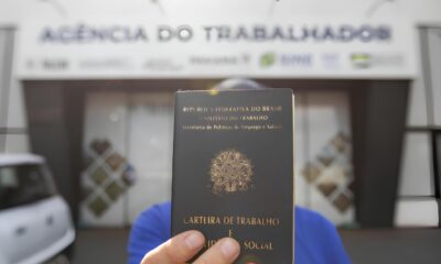 Toledo em Alta Como a Cidade Encurtou o Caminho para o Futuro com 48 Mais Empregos Toledo em Alta: Como a Cidade Encurtou o Caminho para o Futuro com 48% Mais Empregos