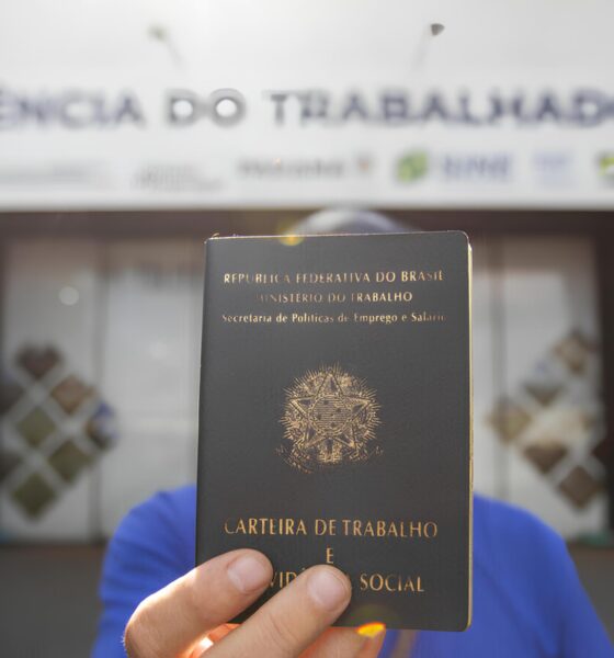 Toledo em Alta: Como a Cidade Encurtou o Caminho para o Futuro com 48% Mais Empregos 2 Toledo em Alta Como a Cidade Encurtou o Caminho para o Futuro com 48 Mais Empregos Toledo em Alta: Como a Cidade Encurtou o Caminho para o Futuro com 48% Mais Empregos