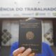 Toledo em Alta Como a Cidade Encurtou o Caminho para o Futuro com 48 Mais Empregos Toledo em Alta: Como a Cidade Encurtou o Caminho para o Futuro com 48% Mais Empregos