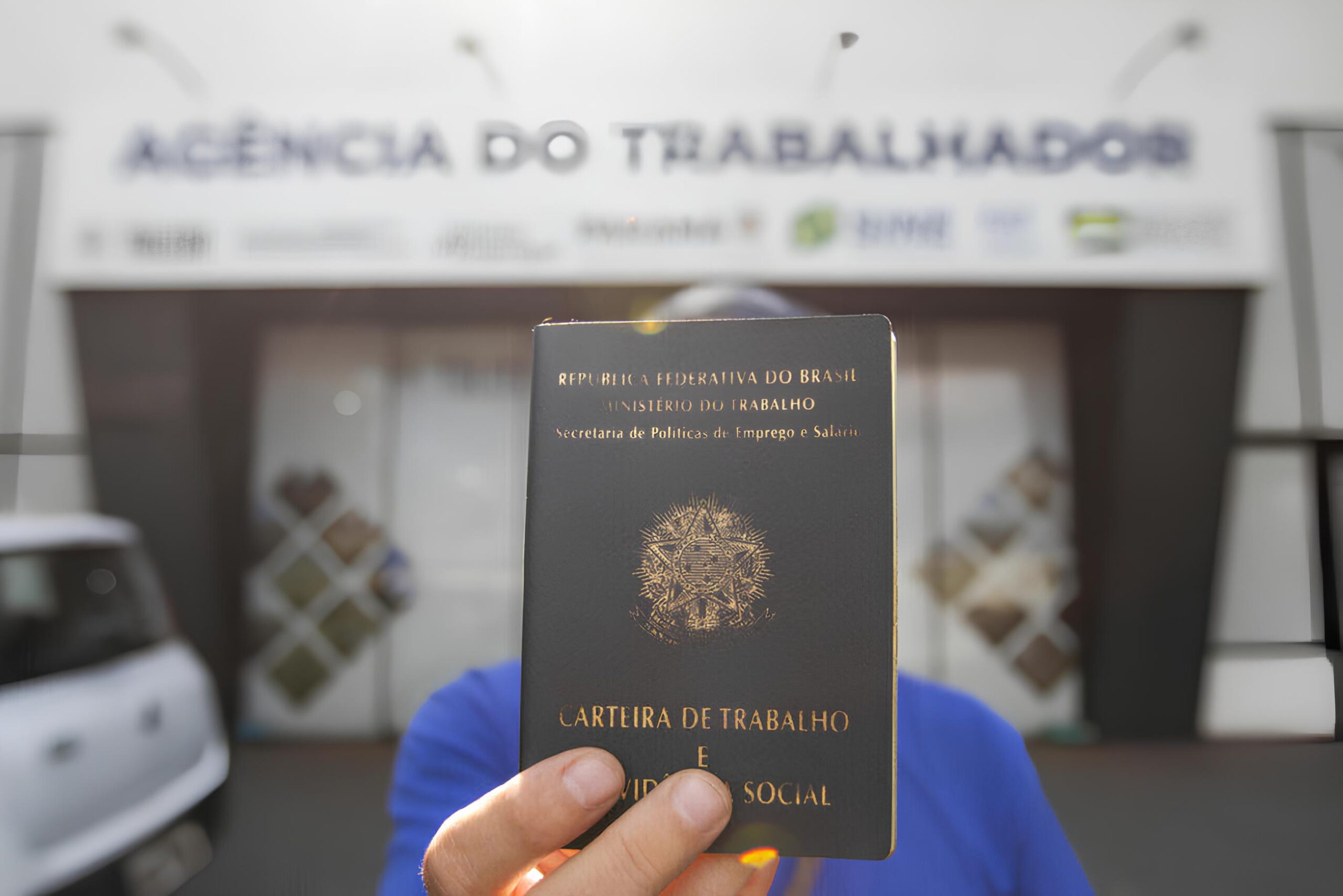 Toledo em Alta: Como a Cidade Encurtou o Caminho para o Futuro com 48% Mais Empregos 1 Toledo em Alta Como a Cidade Encurtou o Caminho para o Futuro com 48 Mais Empregos scaled Toledo em Alta: Como a Cidade Encurtou o Caminho para o Futuro com 48% Mais Empregos