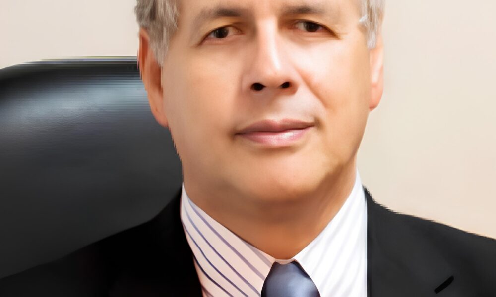 Tr s Dias na Semana Pode Mudar Tudo Descubra Como Garantir Seus Direitos Trabalhistas como Empregada Dom stica Três Dias na Semana Pode Mudar Tudo: Descubra Como Garantir Seus Direitos Trabalhistas como Empregada Doméstica