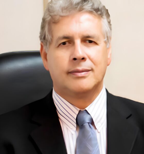 Três Dias na Semana Pode Mudar Tudo: Descubra Como Garantir Seus Direitos Trabalhistas como Empregada Doméstica 2 Tr s Dias na Semana Pode Mudar Tudo Descubra Como Garantir Seus Direitos Trabalhistas como Empregada Dom stica Três Dias na Semana Pode Mudar Tudo: Descubra Como Garantir Seus Direitos Trabalhistas como Empregada Doméstica