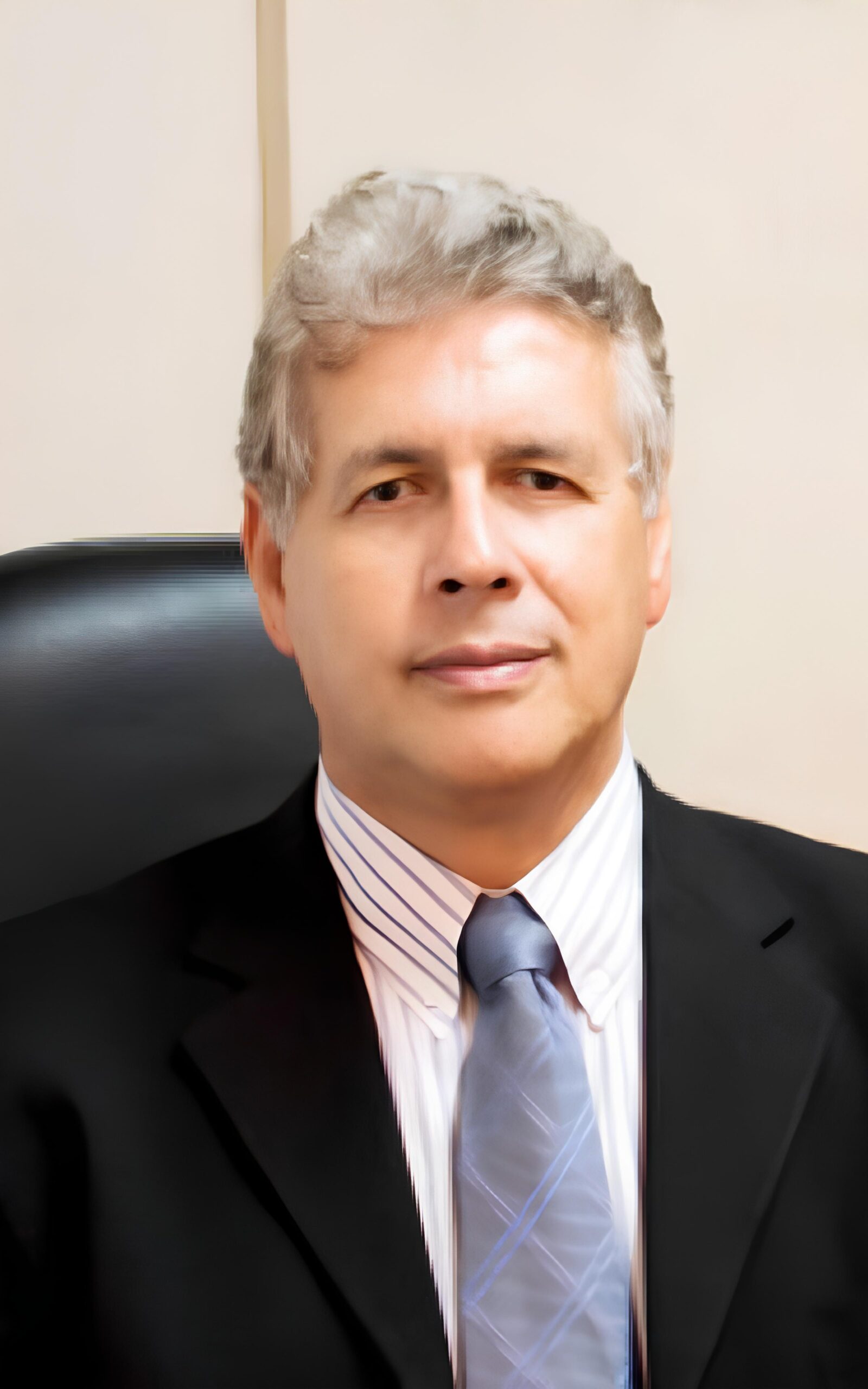 Três Dias na Semana Pode Mudar Tudo: Descubra Como Garantir Seus Direitos Trabalhistas como Empregada Doméstica 1 Tr s Dias na Semana Pode Mudar Tudo Descubra Como Garantir Seus Direitos Trabalhistas como Empregada Dom stica scaled Três Dias na Semana Pode Mudar Tudo: Descubra Como Garantir Seus Direitos Trabalhistas como Empregada Doméstica