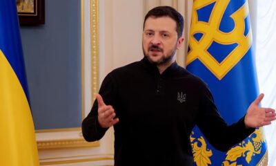 Ucr nia Flexibiliza Lei Marcial O Futuro dos Jovens em Tempos de Guerra e Oportunidades Globais Ucrânia Flexibiliza Lei Marcial: O Futuro dos Jovens em Tempos de Guerra e Oportunidades Globais