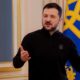 Ucr nia Flexibiliza Lei Marcial O Futuro dos Jovens em Tempos de Guerra e Oportunidades Globais Ucrânia Flexibiliza Lei Marcial: O Futuro dos Jovens em Tempos de Guerra e Oportunidades Globais