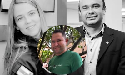 Um Crime que Abalou o Brasil A Trag dia de Pen lope Thiciano e Francisco Fernando Um Crime que Abalou o Brasil: A Tragédia de Penélope, Thiciano e Francisco Fernando