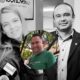 Um Crime que Abalou o Brasil A Trag dia de Pen lope Thiciano e Francisco Fernando Um Crime que Abalou o Brasil: A Tragédia de Penélope, Thiciano e Francisco Fernando