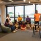 Um Raio de Esperan a Digital Como 500 Jovens de Roraima Podem Transformar Seus Futuros Sem Sair de Casa Um Raio de Esperança Digital: Como 500 Jovens de Roraima Podem Transformar Seus Futuros Sem Sair de Casa