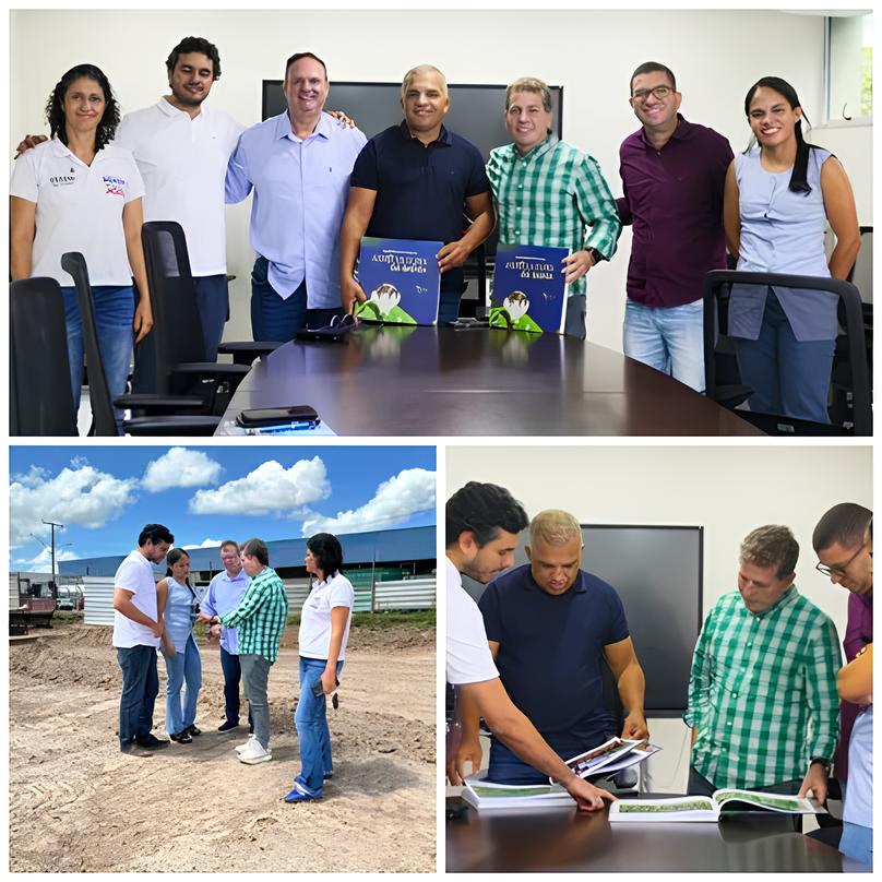 Um Raio de Esperança no Nordeste: Como Mata de São João Pode Se Tornar o Novo Polo de Desenvolvimento Regional 1 Um Raio de Esperan a no Nordeste Como Mata de S o Jo o Pode Se Tornar o Novo Polo de Desenvolvimento Regional Um Raio de Esperança no Nordeste: Como Mata de São João Pode Se Tornar o Novo Polo de Desenvolvimento Regional