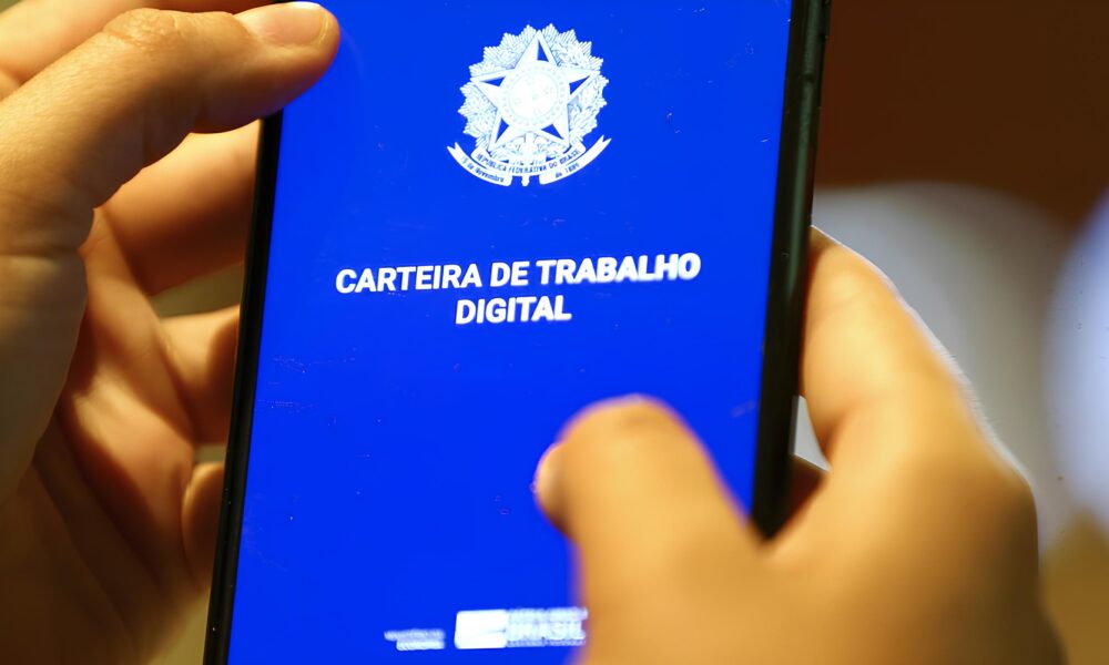 Uma Nova Chance no Mercado de Trabalho 28 de Agosto de 2025 Abre Portas em Guarapuava Uma Nova Chance no Mercado de Trabalho: 28 de Agosto de 2025 Abre Portas em Guarapuava