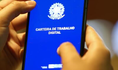 Uma Nova Chance no Mercado de Trabalho 28 de Agosto de 2025 Abre Portas em Guarapuava Uma Nova Chance no Mercado de Trabalho: 28 de Agosto de 2025 Abre Portas em Guarapuava