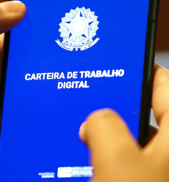 Uma Nova Chance no Mercado de Trabalho: 28 de Agosto de 2025 Abre Portas em Guarapuava 2 Uma Nova Chance no Mercado de Trabalho 28 de Agosto de 2025 Abre Portas em Guarapuava Uma Nova Chance no Mercado de Trabalho: 28 de Agosto de 2025 Abre Portas em Guarapuava