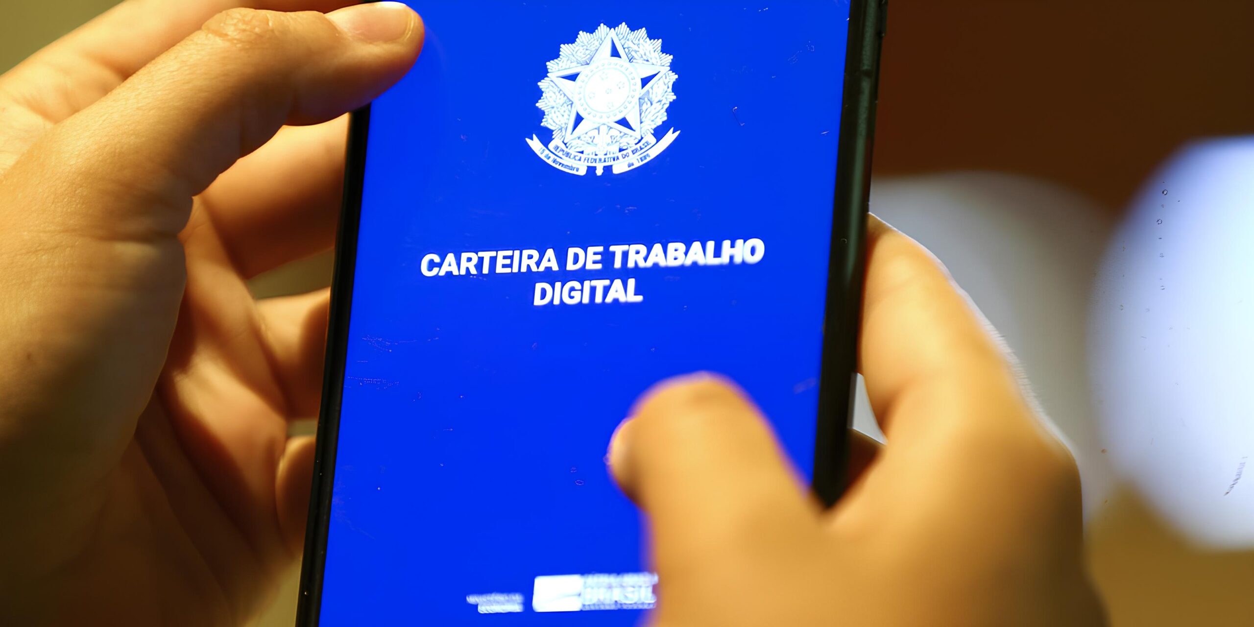 Uma Nova Chance no Mercado de Trabalho: 28 de Agosto de 2025 Abre Portas em Guarapuava 1 Uma Nova Chance no Mercado de Trabalho 28 de Agosto de 2025 Abre Portas em Guarapuava scaled Uma Nova Chance no Mercado de Trabalho: 28 de Agosto de 2025 Abre Portas em Guarapuava