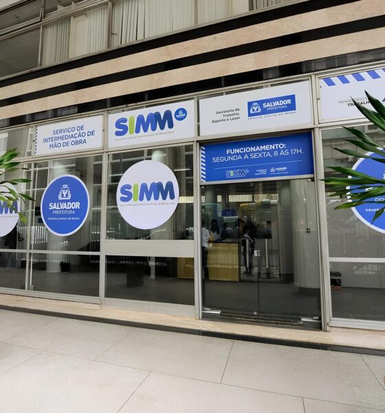 119 Oportunidades Transformadoras: Como o SIMM Está Redefinindo o Futuro do Trabalho em Salvador 2 119 Oportunidades Transformadoras Como o SIMM Est Redefinindo o Futuro do Trabalho em Salvador 119 Oportunidades Transformadoras: Como o SIMM Está Redefinindo o Futuro do Trabalho em Salvador