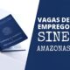 143 Vagas de Emprego A Oportunidade Que Pode Mudar Sua Vida Est em Manaus 143 Vagas de Emprego: A Oportunidade Que Pode Mudar Sua Vida Está em Manaus