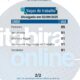 162 Vagas de Emprego em S o Gon alo do Rio Abaixo Como Transformar Esta Oportunidade em Sua Nova Carreira 162 Vagas de Emprego em São Gonçalo do Rio Abaixo: Como Transformar Esta Oportunidade em Sua Nova Carreira