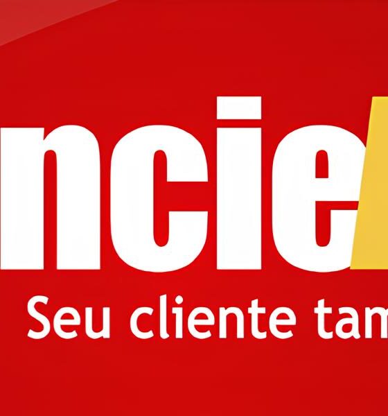 1 694 Vagas de Emprego em Destaque no Esp rito Santo Como Colatina e Outras Cidades Est o Redefinindo o Futuro do Trabalho 1.694 Vagas de Emprego em Destaque no Espírito Santo: Como Colatina e Outras Cidades Estão Redefinindo o Futuro do Trabalho