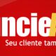1 694 Vagas de Emprego em Destaque no Esp rito Santo Como Colatina e Outras Cidades Est o Redefinindo o Futuro do Trabalho 1.694 Vagas de Emprego em Destaque no Espírito Santo: Como Colatina e Outras Cidades Estão Redefinindo o Futuro do Trabalho