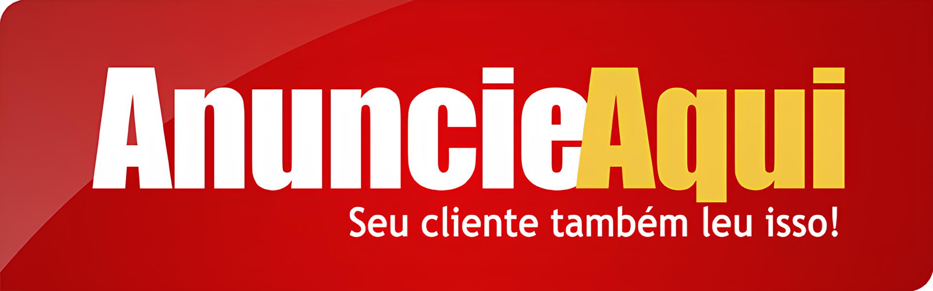 1 694 Vagas de Emprego em Destaque no Esp rito Santo Como Colatina e Outras Cidades Est o Redefinindo o Futuro do Trabalho 1.694 Vagas de Emprego em Destaque no Espírito Santo: Como Colatina e Outras Cidades Estão Redefinindo o Futuro do Trabalho