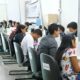 237 Vagas de Emprego em Manaus Uma Oportunidade que Pode Mudar Sua Hist ria 237 Vagas de Emprego em Manaus: Uma Oportunidade que Pode Mudar Sua História