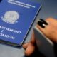 528 Vagas de Emprego Abertas no DF Como Aproveitar Esta Oportunidade nica 528 Vagas de Emprego Abertas no DF: Como Aproveitar Esta Oportunidade Única?