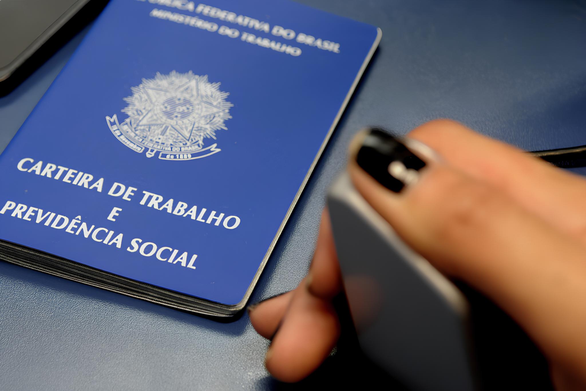 528 Vagas de Emprego Abertas no DF Como Aproveitar Esta Oportunidade nica 528 Vagas de Emprego Abertas no DF: Como Aproveitar Esta Oportunidade Única?