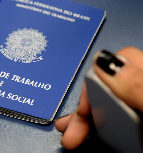 708 Vagas de Emprego no DF: Oportunidades que Podem Mudar Sua Vida Começam Nesta Quinta-feira (11) 2 708 Vagas de Emprego no DF Oportunidades que Podem Mudar Sua Vida Come am Nesta Quinta feira 11 708 Vagas de Emprego no DF: Oportunidades que Podem Mudar Sua Vida Começam Nesta Quinta-feira (11)