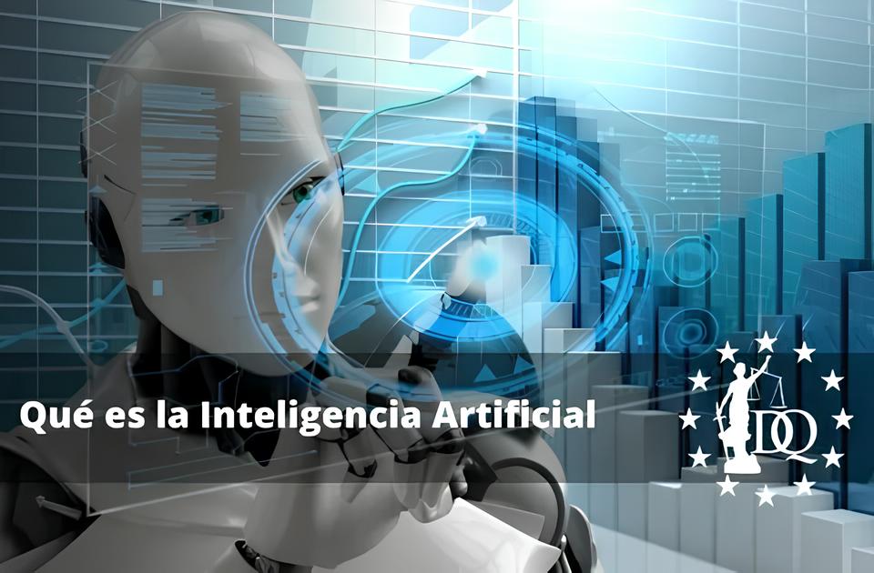 A Era dos Caçadores de Dados: Por Que Especialistas em IA São os Novos Rockstars do Mercado de Trabalho 1 A Era dos Ca adores de Dados Por Que Especialistas em IA S o os Novos Rockstars do Mercado de Trabalho A Era dos Caçadores de Dados: Por Que Especialistas em IA São os Novos Rockstars do Mercado de Trabalho