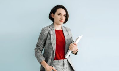 A Feira de Empregabilidade 2025 A Porta de Entrada para o Futuro dos Jovens Brasileiros A Feira de Empregabilidade 2025: A Porta de Entrada para o Futuro dos Jovens Brasileiros