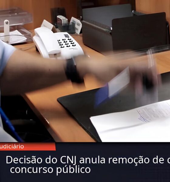 A Guerra Invis vel Contra a Democracia Crimes que Abalam as Funda es do Brasil em 2025 A Guerra Invisível Contra a Democracia: Crimes que Abalam as Fundações do Brasil em 2025
