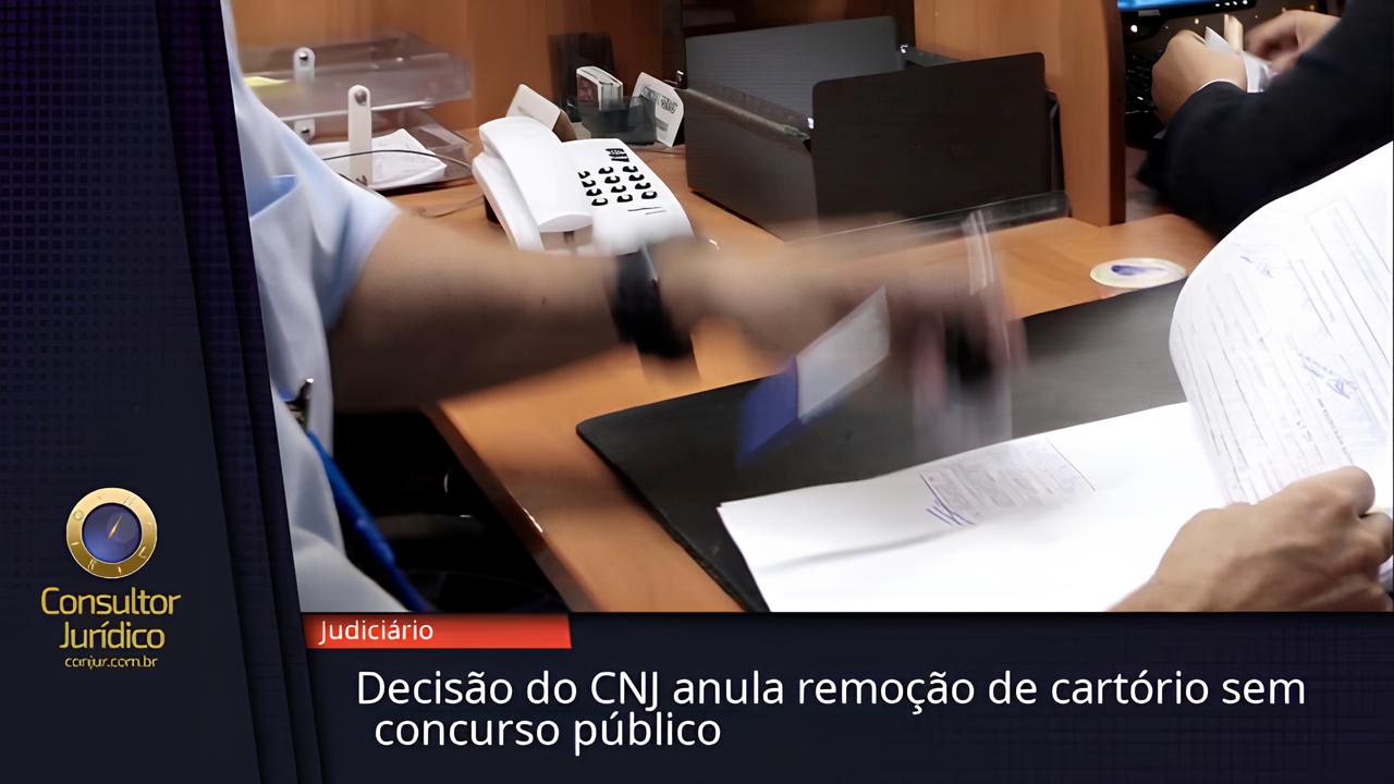 A Guerra Invis vel Contra a Democracia Crimes que Abalam as Funda es do Brasil em 2025 A Guerra Invisível Contra a Democracia: Crimes que Abalam as Fundações do Brasil em 2025