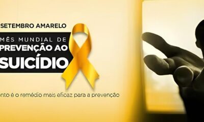 A Juventude em Foco O Grito Silencioso de Uma Gera o que Precisa Ser Ouvida A Juventude em Foco: O Grito Silencioso de Uma Geração que Precisa Ser Ouvida