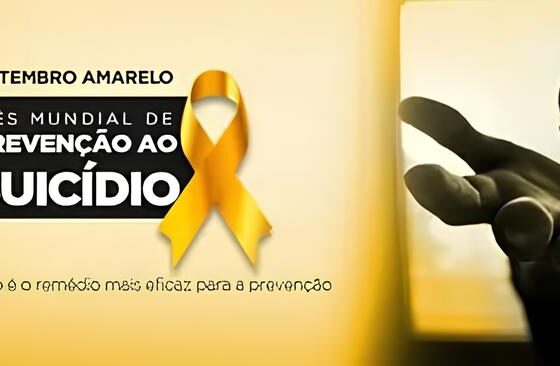 A Juventude em Foco O Grito Silencioso de Uma Gera o que Precisa Ser Ouvida A Juventude em Foco: O Grito Silencioso de Uma Geração que Precisa Ser Ouvida