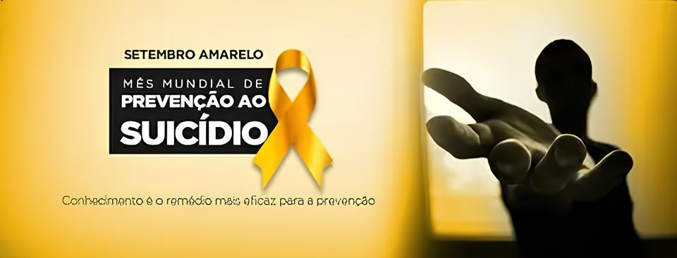 A Juventude em Foco O Grito Silencioso de Uma Gera o que Precisa Ser Ouvida A Juventude em Foco: O Grito Silencioso de Uma Geração que Precisa Ser Ouvida