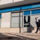 A Luta por Dignidade Como Funcion rios P blicos se Mobilizam para Reivindicar Aumento Salarial de 6 4 em 2026 A Luta por Dignidade: Como Funcionários Públicos se Mobilizam para Reivindicar Aumento Salarial de 6,4% em 2026